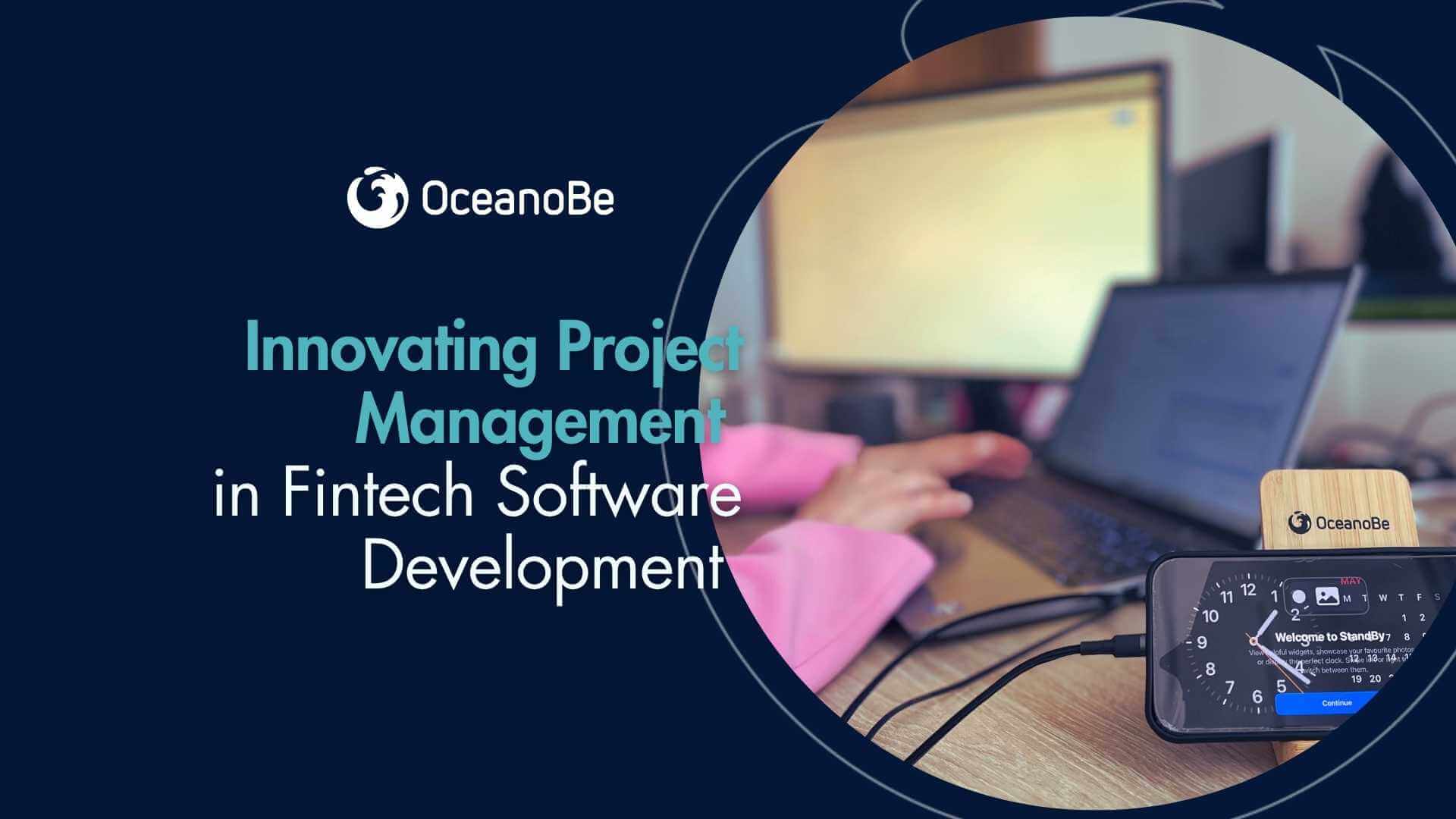 Article presentation